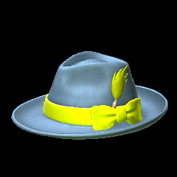 Homburg